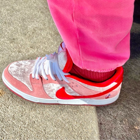 Meet your Posher, Bashaa - Picture 14 of 17